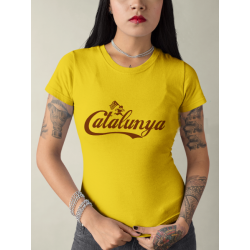 Catalunya